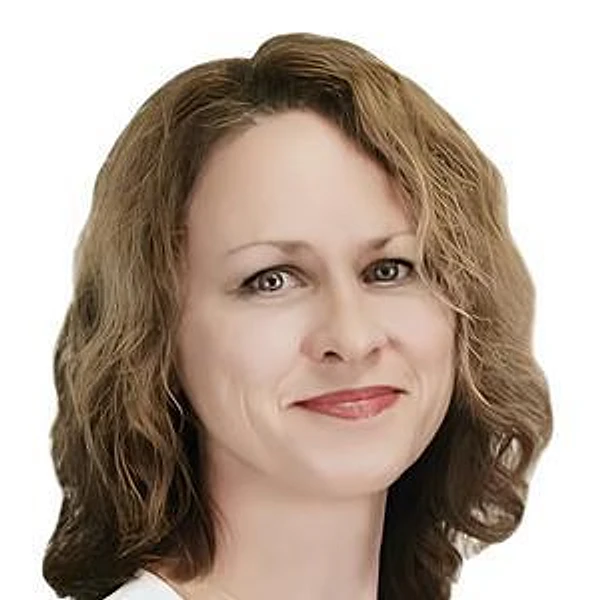 Рудикова Елена Анатольевна — Массажист, Детский массажист, Екатеринбург