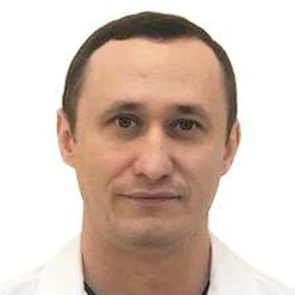 Крутченко Дмитрий Владимирович — Массажист, Детский массажист, Екатеринбург