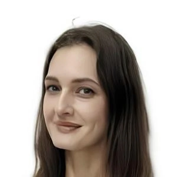 Чернядева Елена Вадимовна — Эндокринолог, Ижевск