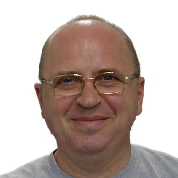 Кривоногов Александр Юрьевич — Рефлексотерапевт, Москва