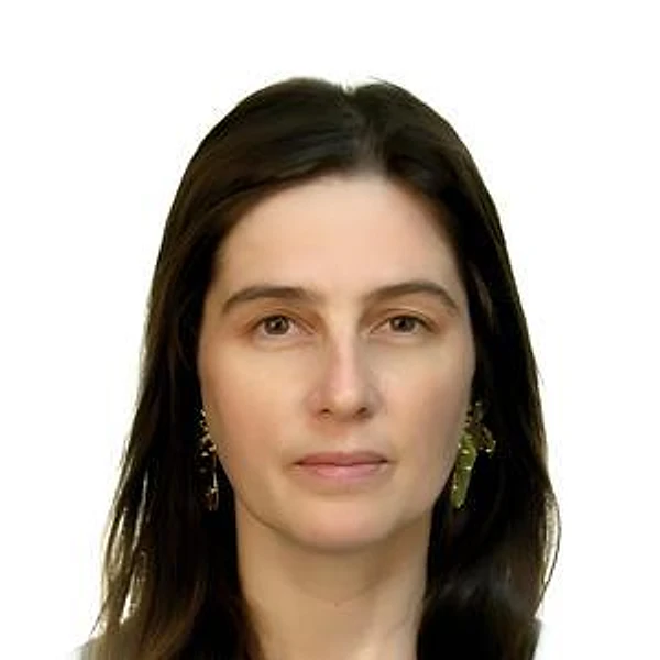 Назарова Евгения Алексеевна — Психиатр, Детский психиатр, Детский психотерапевт, Психотерапевт, Саратов