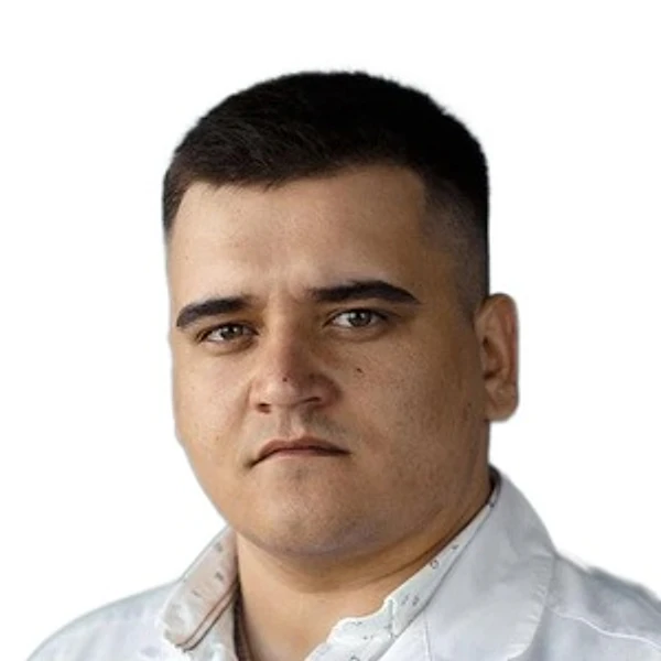 Гнездилов Андрей Владиславович — Травматолог, Детский ортопед, Детский травматолог, Ортопед, Оренбург
