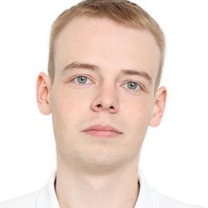 Дабижа Павел Олегович — Стоматолог-имплантолог, Детский стоматолог-хирург, Стоматолог, Стоматолог-хирург, Москва