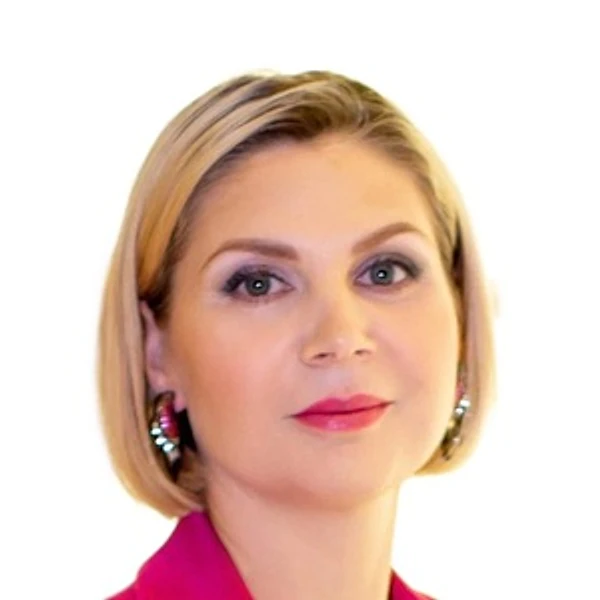 Матвеева Анна Михайловна — Врач ЛФК, Сургут
