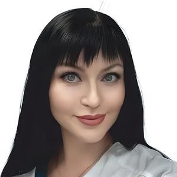 Томских Наталья Николаевна — Хирург, Онколог, Чита