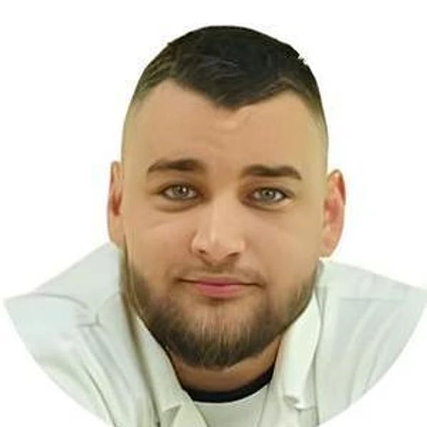 Авдеев Владимир Сергеевич — Травматолог, Ортопед, Пенза