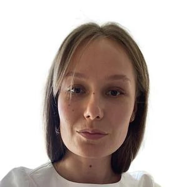 Алексеева Валентина Юрьевна — Онколог, Врач УЗИ, Маммолог, Онколог-дерматолог, Онколог-маммолог, Радиотерапевт, Набережные Челны