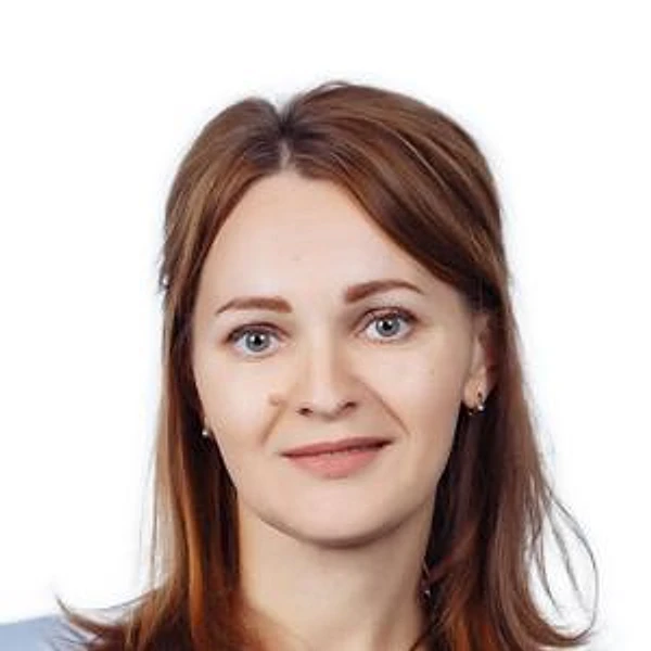Северинец Татьяна Александровна — Стоматолог-гигиенист, Владивосток