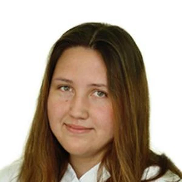 Подколзина Ольга Николаевна — Психиатр, Нарколог, Москва