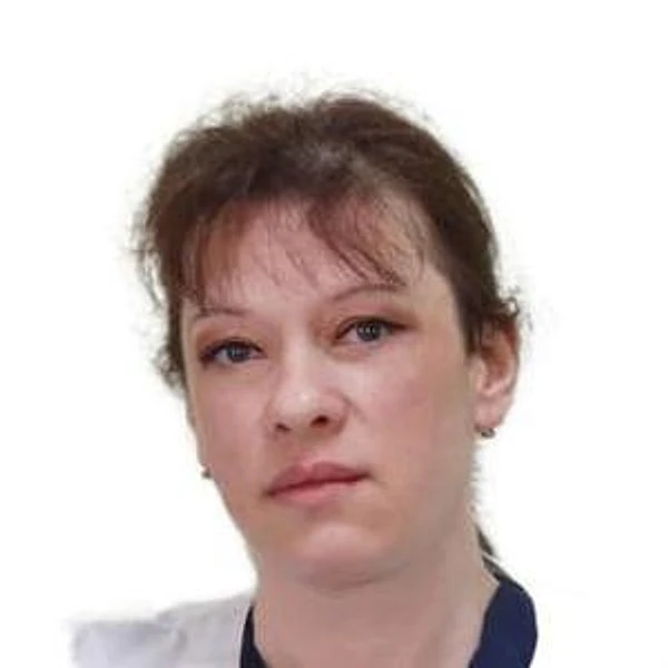 Тарасова Юлия Вадимовна — Невролог, Детский мануальный терапевт, Мануальный терапевт, Реабилитолог, Спортивный врач, Москва