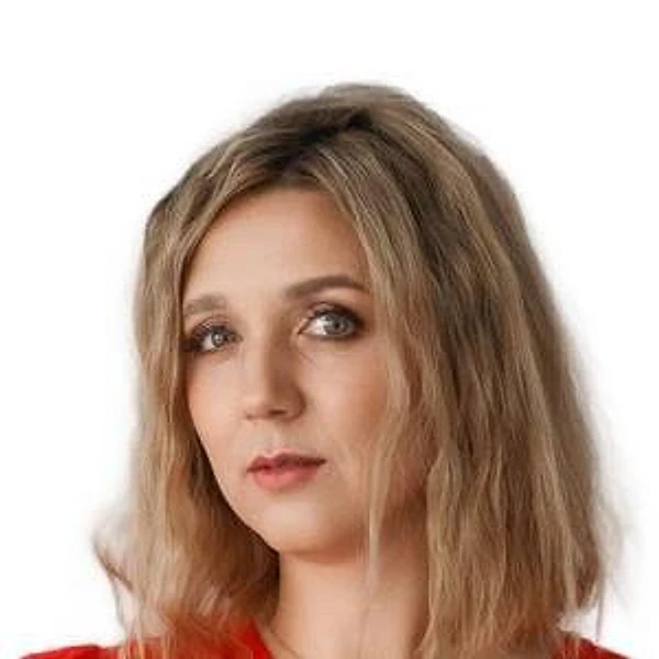 Левчук Дарья Александровна — Гинеколог, unknown