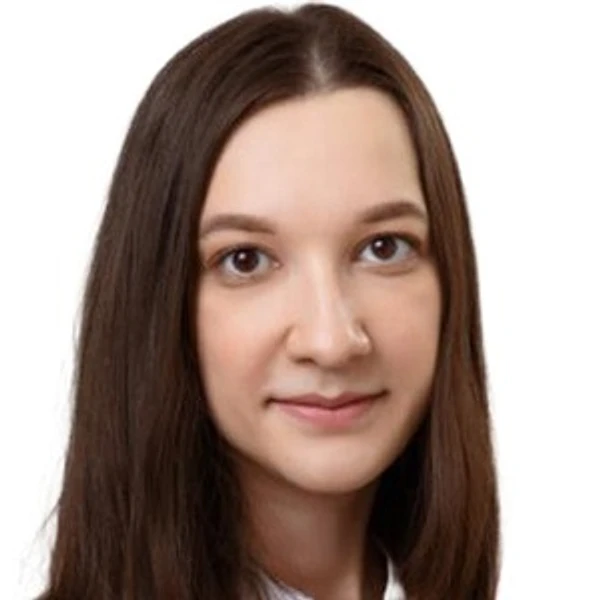 Сураева Валентина Алексеевна — Терапевт, Кардиолог, Энгельс