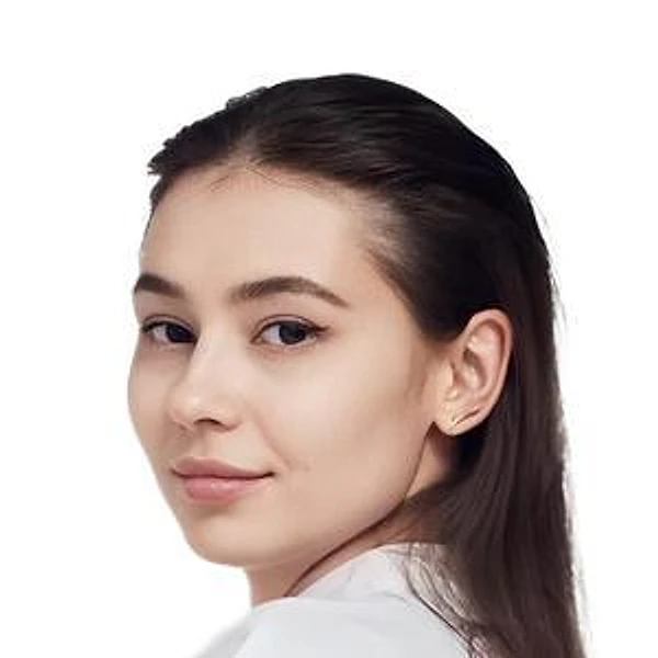 Шалагинова Анна Витальевна — Стоматолог, Стоматолог-эндодонтист, Адлер