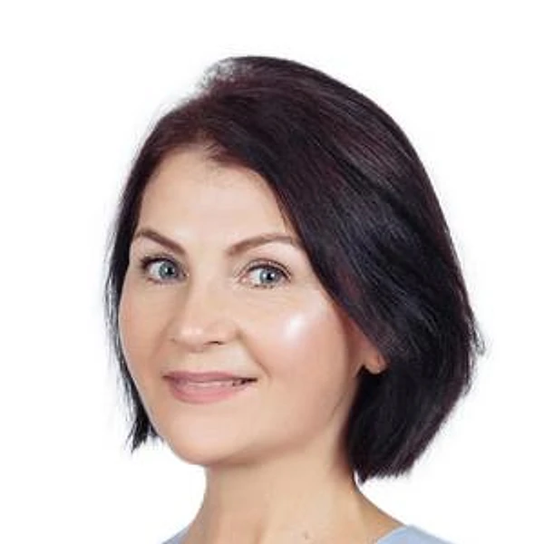 Лысова Валентина Григорьевна — Стоматолог, Стоматолог-гигиенист, Владивосток