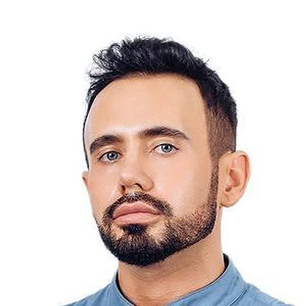 Голубник Евгений Николаевич — Стоматолог, Стоматолог-гигиенист, Стоматолог-эндодонтист, Владивосток