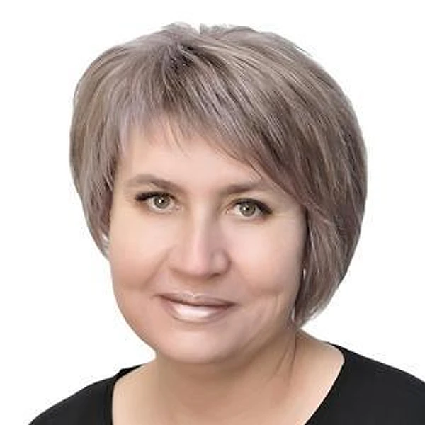 Навалова Наталья Дмитриевна — Терапевт, Тверь