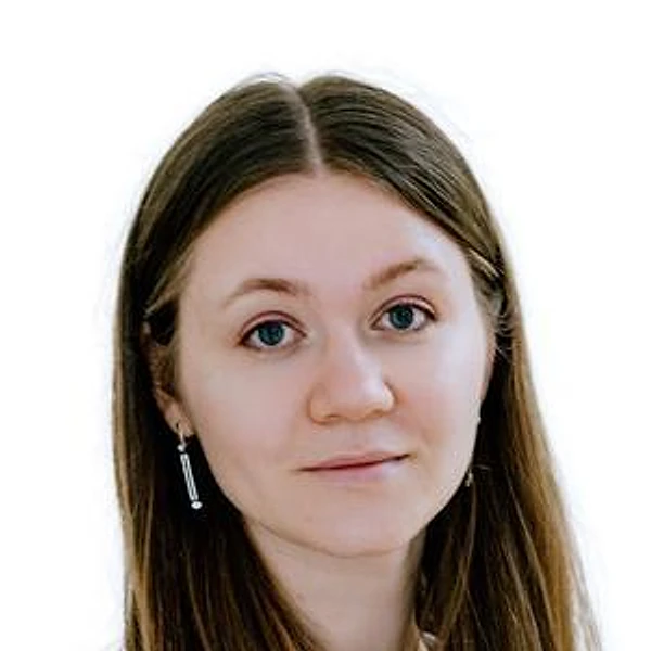 Плотникова Анна Юрьевна — Психиатр, Детский психиатр, Психотерапевт, Нижний Новгород