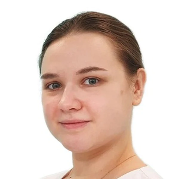 Габдрахманова Алия Ульфатовна — Стоматолог, Нефтекамск