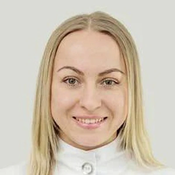 Готовщикова Татьяна Сергеевна — Стоматолог, Стоматолог-гигиенист, Владивосток