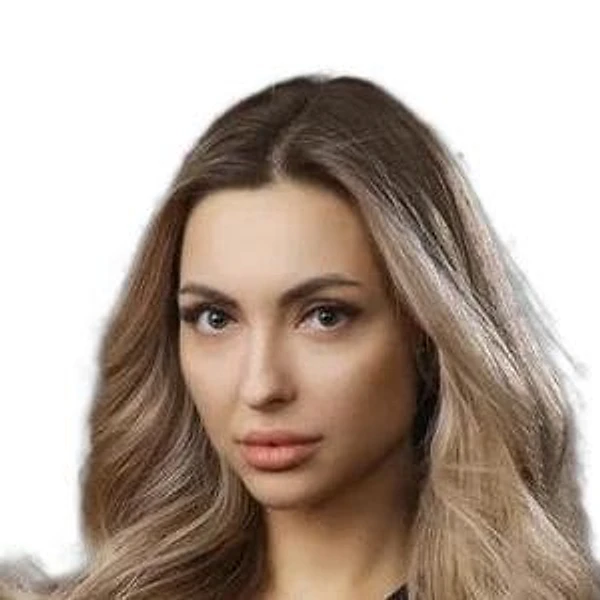 Мирзоева Анжелла Рагибовна — Стоматолог-гигиенист, Вологда