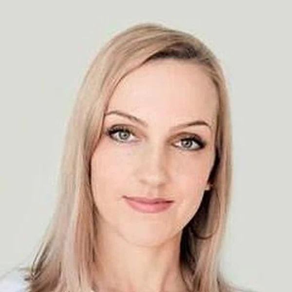 Шилова Юлия Николаевна — Стоматолог, Стоматолог-гигиенист, Владивосток