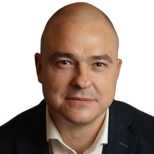 Белик Сергей Григорьевич — Психотерапевт, Детский психиатр, Психиатр, Психолог, Семейный психолог, Санкт-Петербург