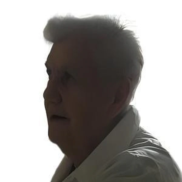 Блинкова Вера Александровна — Гинеколог, Акушер, Ульяновск