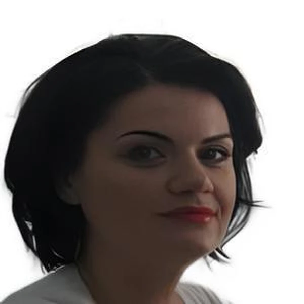 Сидорина Мария Вадимовна — Психиатр, Нарколог, Ульяновск