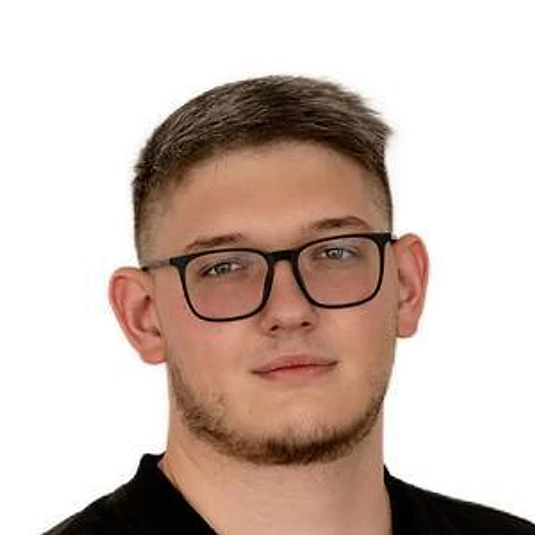 Шабанов Алексей Павлович — Стоматолог-имплантолог, Стоматолог-хирург, Томск