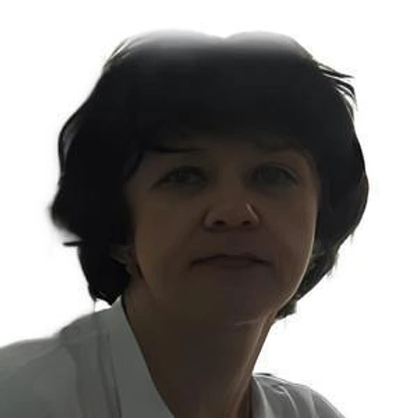 Гурьянова Светлана Анатольевна — Стоматолог, Ульяновск
