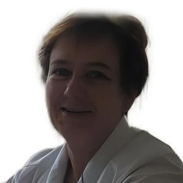 Юдина Ирина Ивановна — Гинеколог, Акушер, Ульяновск