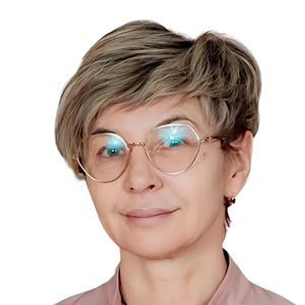 Чугунова Валерия Альбертовна — Дерматолог, Врач-косметолог, Хабаровск