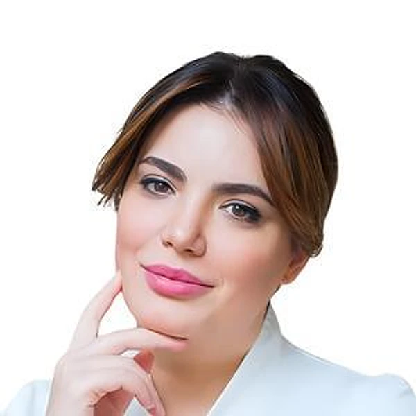 Митилова Илона Олеговна — Дерматолог, Венеролог, Врач-косметолог, Москва