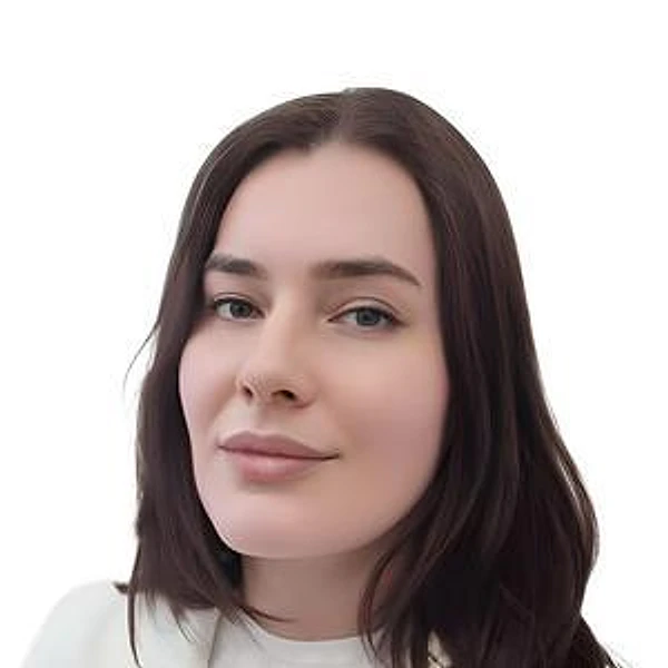 Казакова Елена Владимировна — Врач-косметолог, Врач общей практики (семейный врач), Дерматолог, Москва