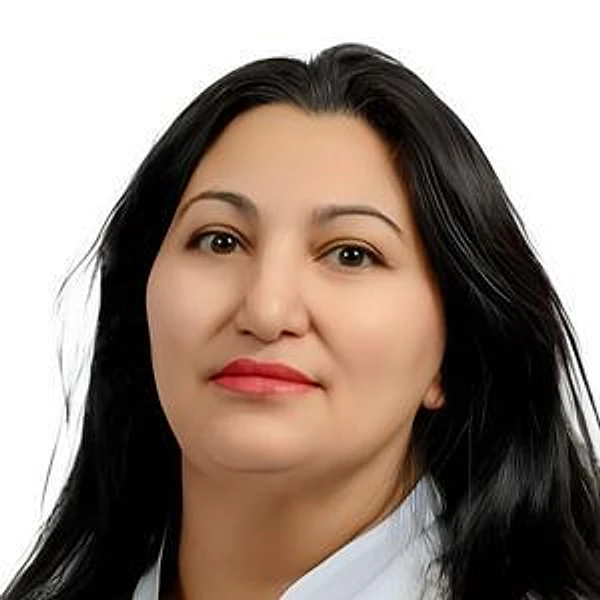 Костикова Маргарита Александровна — Дерматолог, Венеролог, Врач подолог (подиатр), Дерматовенеролог, Детский дерматолог, Детский подолог (подиатр), Астрахань