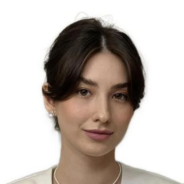Тимофеевская Анастасия Вячеславовна — Гинеколог, Гинеколог-эндокринолог, Детский гинеколог, Детский гинеколог-эндокринолог, Орёл