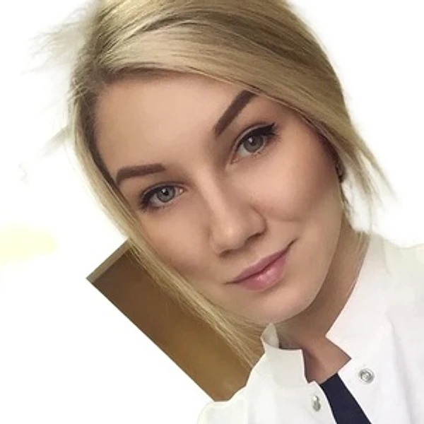 Юсупова Нэлли Равилевна — Гинеколог, Акушер, Детский гинеколог, Астрахань
