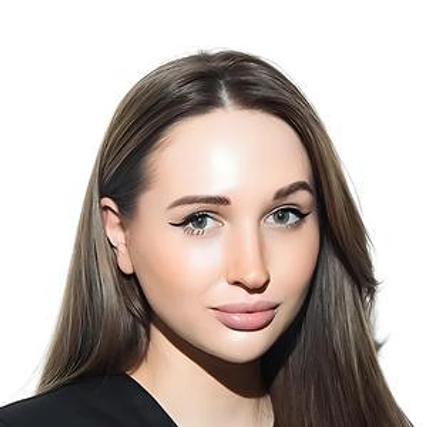 Козырева Мария Валерьевна — Пластический хирург, Врач-косметолог, Дерматолог, Москва