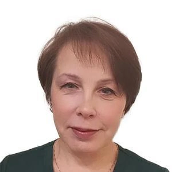 Базанова Татьяна Владимировна — Функциональный диагност, Врач УЗИ, Няндома