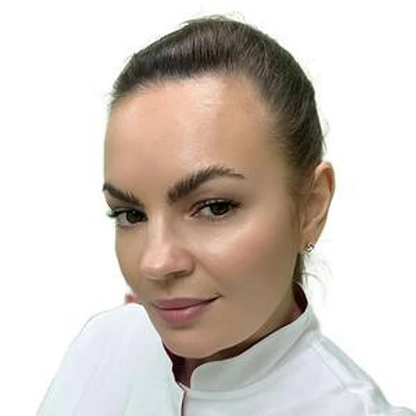 Кулешова Ирина Валерьевна — Хирург, Онколог, Проктолог (колопроктолог), Барнаул