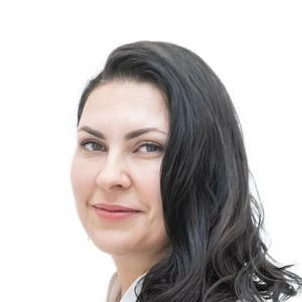 Карашашева Татьяна Викторовна — Врач-косметолог, Венеролог, Дерматолог, Москва