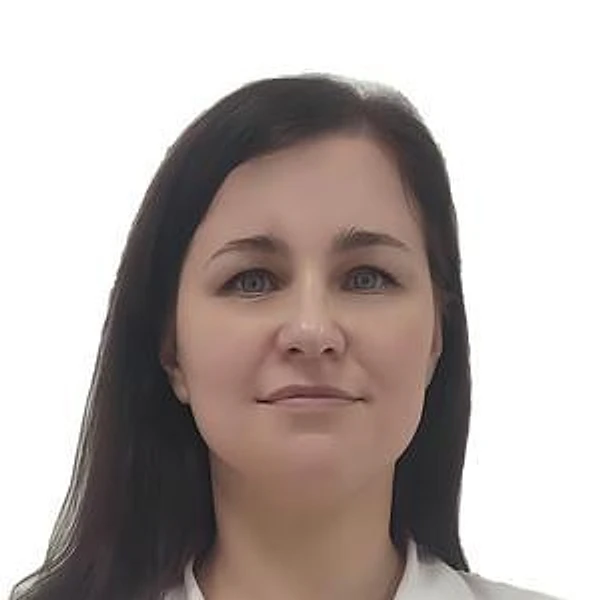Антышева Елена Николаевна — Психотерапевт, Детский психиатр, Психиатр, Иваново