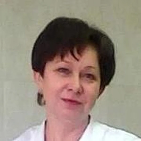 Петрова Виктория Вячеславовна — Стоматолог, Владивосток