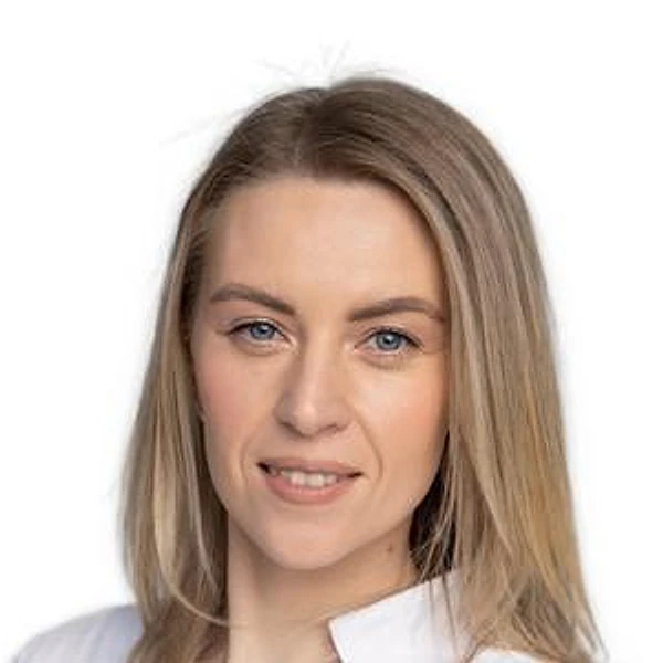 Кархова Вероника Валерьевна — Дерматолог, Дерматовенеролог, Детский дерматолог, Барнаул