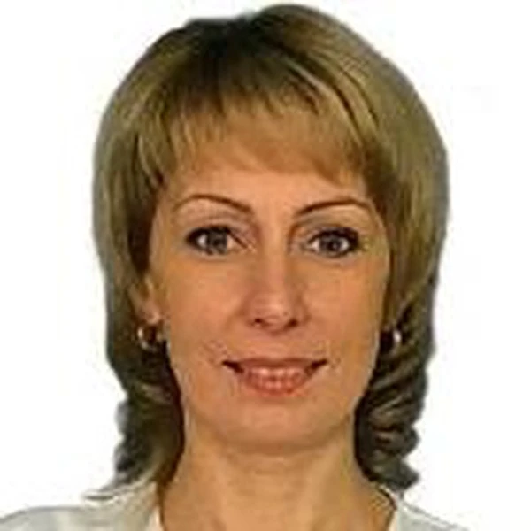 Разуваева Марина Владимировна — Гинеколог, Акушер, Троицк (Москва)