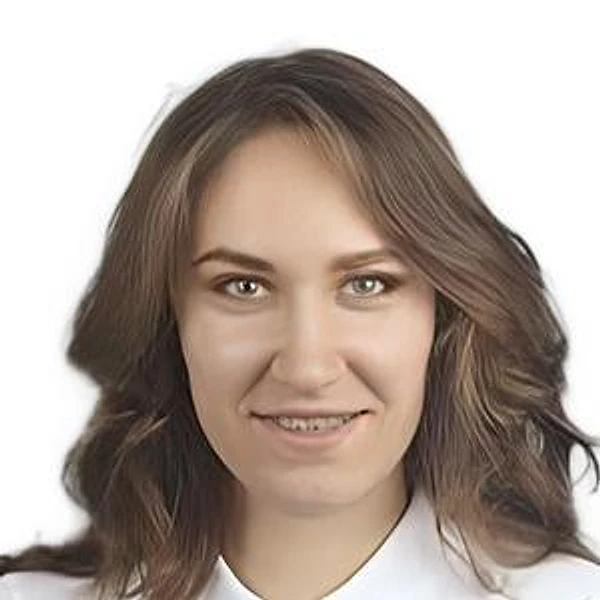 Мустафина Алина Ильшатовна — Стоматолог, Детский стоматолог, Казань
