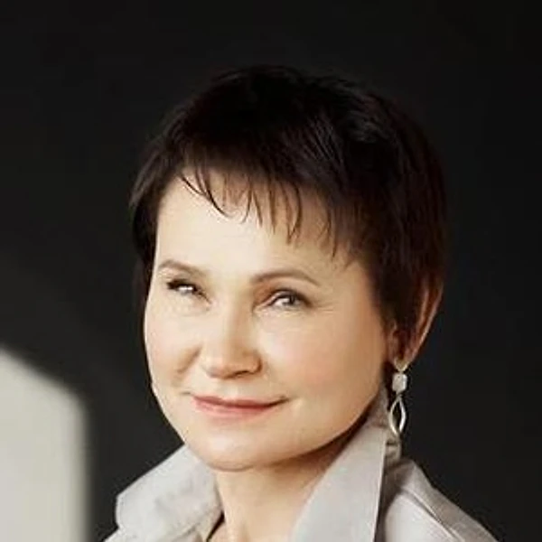 Кукла Гульчечек Сайфутдиновна — Врач-косметолог, Дерматолог, Физиотерапевт, Арсеньев