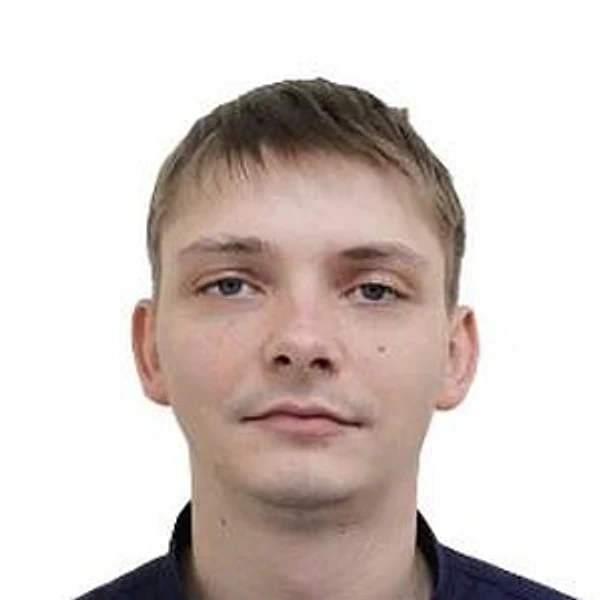 Ярочкин Денис Вячеславович — Невролог, Самара