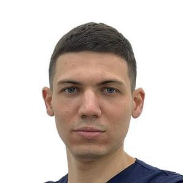 Петрухин Андрей Борисович — Стоматолог-хирург, Стоматолог-имплантолог, Ростов-на-Дону