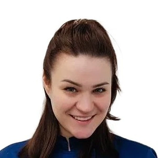 Фаюстова Светлана Николаевна — Стоматолог-ортопед, Стоматолог, Стоматолог-хирург, Рязань